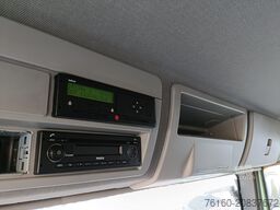 Iveco EUROCARGO 75E19