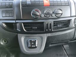 Iveco EUROCARGO 75E19