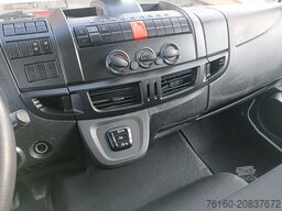 Iveco EUROCARGO 75E19