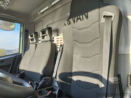 Iveco EUROCARGO 75E19