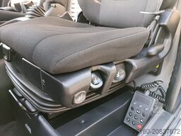 Iveco EUROCARGO 75E19