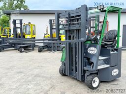 Combilift CB3000 / TRIPLEX 4900MM / FREE LIFT