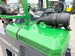 Combilift CB3000 / TRIPLEX 4900MM / FREE LIFT