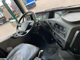 Volvo FH 540 6x2 Euro 6 Just 398.766 km!