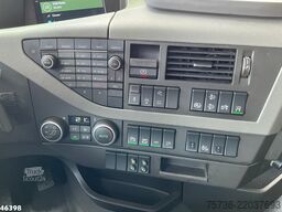 Volvo FH 540 6x2 Euro 6 Just 398.766 km!