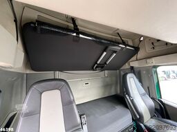 Volvo FH 540 6x2 Euro 6 Just 398.766 km!
