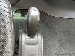 Volvo FH 540 6x2 Retarder Just 398.766 km!