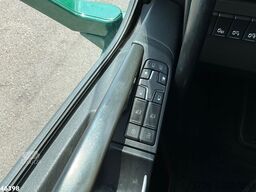 Volvo FH 540 6x2 Retarder Just 398.766 km!