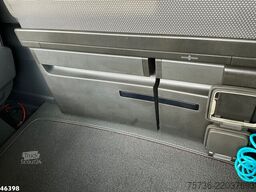 Volvo FH 540 6x2 Retarder Just 398.766 km!