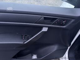 VW Caddy Maxi