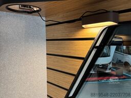 Hymer Venture S