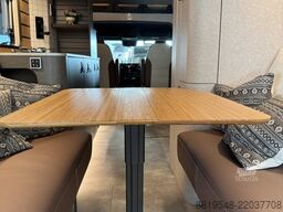 Hymer Venture S
