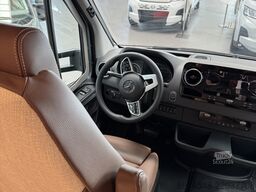 Hymer Venture S