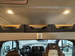 Hymer Venture S