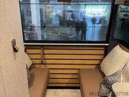Hymer Venture S