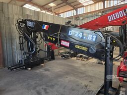 DIEBOLT D24.81