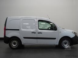 Mercedes-Benz Citan 109 CDI 90PK - Airco - Cruise - PDC - € 5...