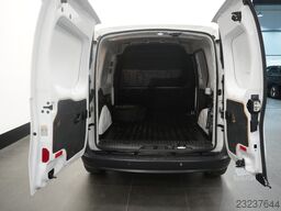 Mercedes-Benz Citan 109 CDI 90PK - Airco - Cruise - PDC - € 5...