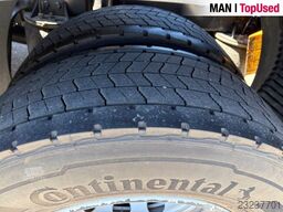 MAN TGX 18.470 4x2 BL SA