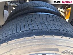 MAN TGX 18.470 4x2 BL SA