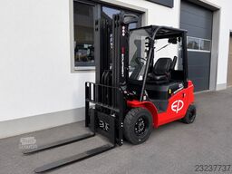 EP EFL253