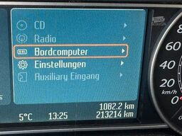 FORD S-MAX Titanium PKW Familienauto AHK VAN