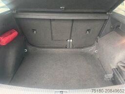 VOLKSWAGEN Tiguan Trendline BMT PKW Geländewagen