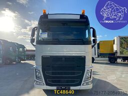 Volvo FH 460