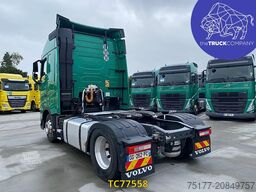 Volvo FH 500
