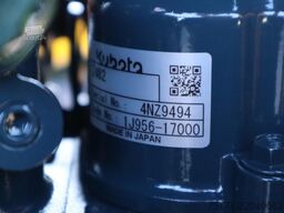 Atlas Copco Hilight H6+ Valid inspection, Max Boom Height 8m,