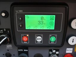 Atlas Copco Hilight H6+ Valid inspection, Max Boom Height 8m,