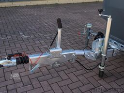 Atlas Copco Hilight H6+ Valid inspection, Max Boom Height 8m,