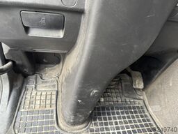 MAN TGM 15.290 BL Pri LBW 1,5to TÜV Klima