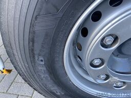 DAF XF 440 FT Spacecab / Euro 6 / NL / PTO / Hydrau...