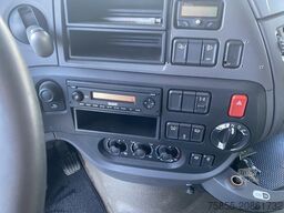 DAF XF 440 FT Spacecab / Euro 6 / NL / PTO / Hydrau...