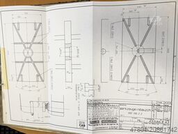 Stegmaier Nutzfahrzeuge GmbH Stegmaier Nutzfahrzeuge GmbH Stegmaier Nutzfahrzeuge GmbH