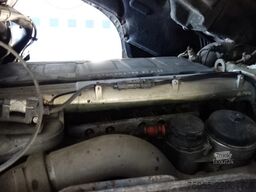 MAN TGA 33.430 TREKKER6X4 STEELSPRINGS MANUALGEARBOX