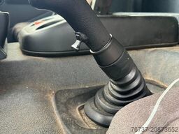 Schmitz Cargobull Eesti OÜ Schmitz Cargobull Eesti OÜ Schmitz Cargobull Eesti OÜ