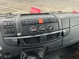 Iveco EuroCargo 180 / Motor Problem / Blad - Blad / M...