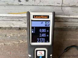 Iveco EuroCargo 180 / Motor Problem / Blad - Blad / M...