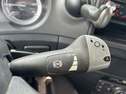 DAF CF 410 FT Space Cab / 742 dkm / 2 Tanks / NL Truck