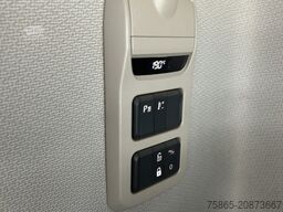 DAF CF 410 FT Space Cab / 742 dkm / 2 Tanks / NL Truck