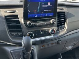 Ford Transit 2.0 TDCI Trend RWD / Box / Loadlift / F...