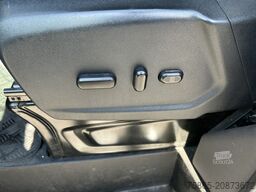 Ford Transit 2.0 TDCI Trend RWD / Box / Loadlift / F...