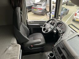 DAF XF 480 FT / SSC / 540 dkm / 2 Tanks / APK TUV 1...