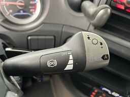 DAF XF 480 FT / SSC / 540 dkm / 2 Tanks / APK TUV 1...