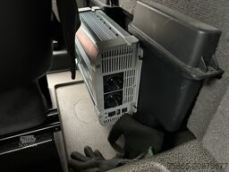 DAF XF 480 FT / SSC / 540 dkm / 2 Tanks / APK TUV 1...