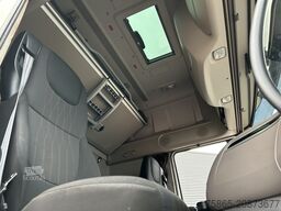 DAF XF 480 FT / SSC / 540 dkm / 2 Tanks / APK TUV 1...