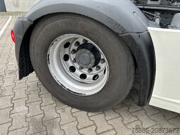 DAF XF 480 FT / SSC / 540 dkm / 2 Tanks / APK TUV 1...