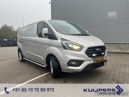 Ford Transit Custom 320 / 2.0 TDCI / L2H1 Limited / ...